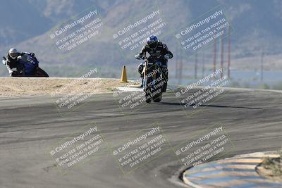 media/Oct-26-2025-Race Pace (Sun) [[c1447ca738]]/Verified/2-Turns 9 and 8 (945am)/